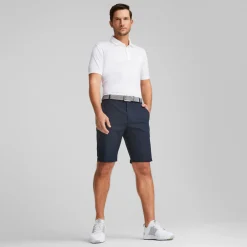 Dealer 10 Blå-Puma Clearance