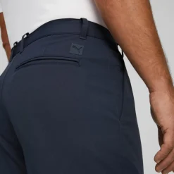 Dealer 10 Blå-Puma Clearance