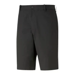 Dealer 10 Svart-Puma Best