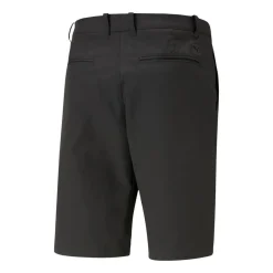 Dealer 10 Svart-Puma Best