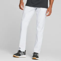 Dealer 5 Pocket-Puma Best