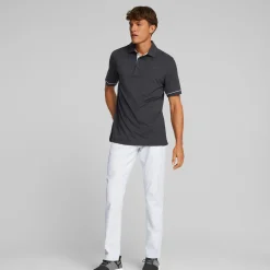 Dealer 5 Pocket-Puma Best