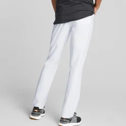 Dealer 5 Pocket-Puma Best