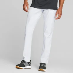 Dealer 5 Pocket-Puma Best