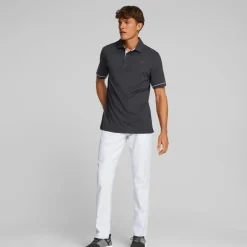 Dealer 5 Pocket-Puma Best