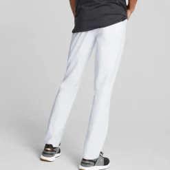 Dealer 5 Pocket-Puma Best