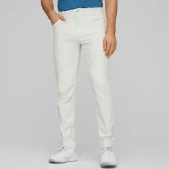 Dealer 5 Pocket-Puma Hot