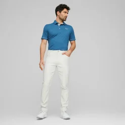 Dealer 5 Pocket-Puma Hot