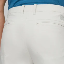 Dealer 5 Pocket-Puma Hot