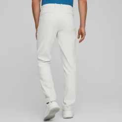 Dealer 5 Pocket-Puma Hot