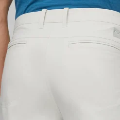 Dealer 5 Pocket-Puma Hot