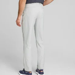 Dealer 5 Pocket-Puma Clearance