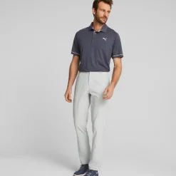 Dealer 5 Pocket-Puma Clearance