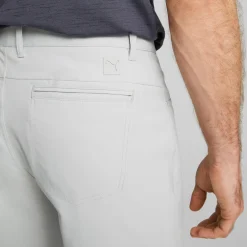 Dealer 5 Pocket-Puma Clearance