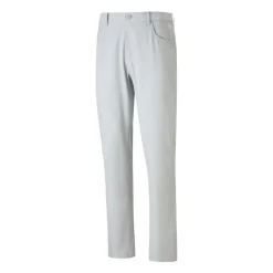 Dealer 5 Pocket-Puma Clearance