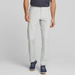 Dealer 5 Pocket-Puma Clearance