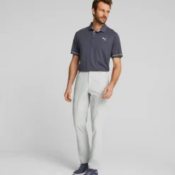 Dealer 5 Pocket-Puma Clearance
