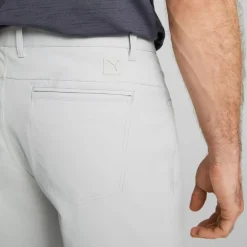 Dealer 5 Pocket-Puma Clearance