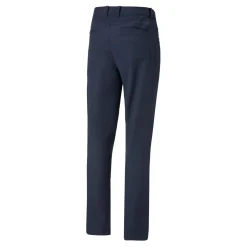 Dealer 5 Pocket Blå-Puma Sale