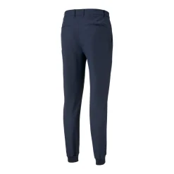 Dealer Jogger Blå-Puma Clearance