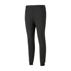 Dealer Jogger Svart-Puma Discount