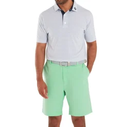 Deco Diamond Print Vit-FootJoy Sale