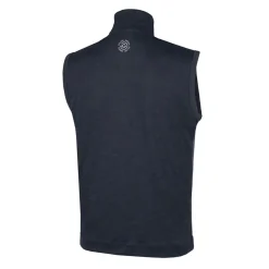 Del Blå-Galvin Green Outlet