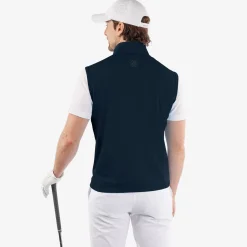 Del Blå-Galvin Green Outlet