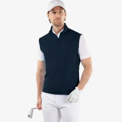 Del Blå-Galvin Green Outlet