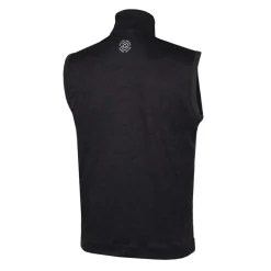 Del Svart-Galvin Green New