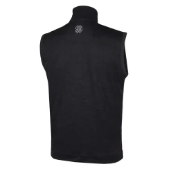 Del Svart-Galvin Green New