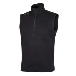 Del Svart-Galvin Green New