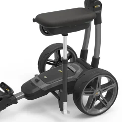 Delux Seat-PowaKaddy Online