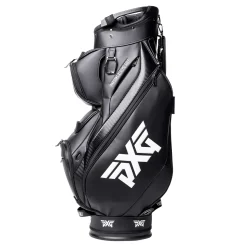 Deluxe Cart Bag-PXG Clearance