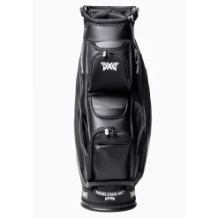 Deluxe Cart Bag-PXG Clearance