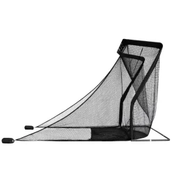 Deluxe Home Driving Net-Sim Space Sale