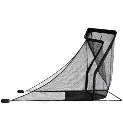 Deluxe Home Driving Net-Sim Space Sale
