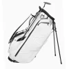 Deluxe Hybrid Stand Bag-PXG Hot