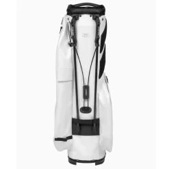 Deluxe Hybrid Stand Bag-PXG Hot