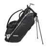 Deluxe Hybrid Stand Edition-PXG Discount