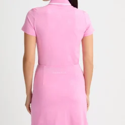 Deni Skort-Röhnisch Outlet