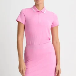 Deni Skort-Röhnisch Outlet