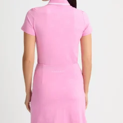 Deni Skort-Röhnisch Outlet