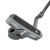 Dfx 25 2Ball Blade Ch-Odyssey Outlet