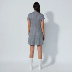 Cap S Dress Grå-Daily Sports Best