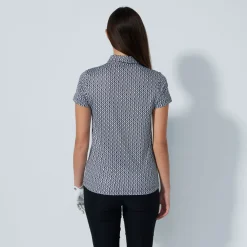 Cap S Grå-Daily Sports New