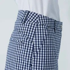 Diane 41 Cm-Daily Sports Sale