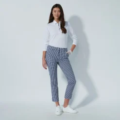 Diane Ankle-Daily Sports New