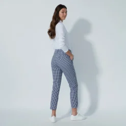 Diane Ankle-Daily Sports New