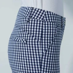 Diane Ankle-Daily Sports New